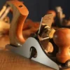 Lie-Nielsen No. 85 Scraper Plane