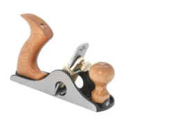 Lie-Nielsen No. 85 Scraper Plane