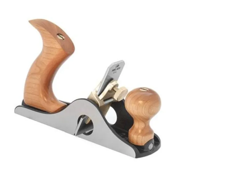Lie-Nielsen No. 85 Scraper Plane