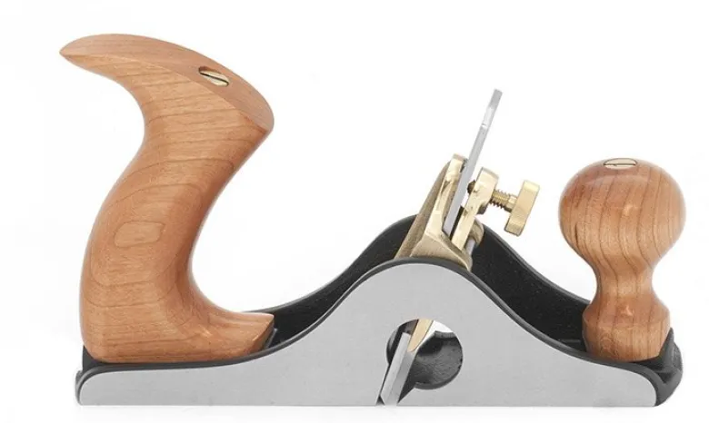 Lie-Nielsen No. 85 Scraper Plane