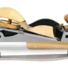 Lie-Nielsen No.140 Skew Block Plane - Iron (Right)