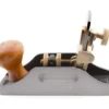 Lie-Nielsen No. 212 Small Iron Scraping Plane