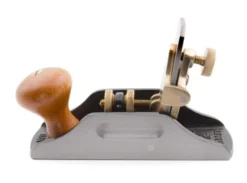Lie-Nielsen No. 212 Small Iron Scraping Plane