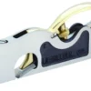 Lie-Nielsen No.041 Small Shoulder Plane