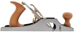 Lie-Nielsen 10 1/4 Rebate Bench Plane