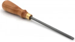 Lie-Nielsen Screwdrivers with Cherry Handles