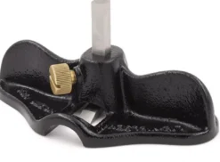 Lie-Nielsen Small Router Plane Open Throat