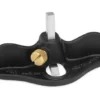 Lie-Nielsen Small Router Plane Closed Throat