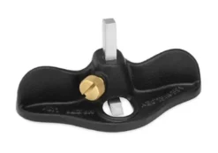 Lie-Nielsen Small Router Plane Closed Throat