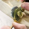 Lie-Nielsen Small Spokeshave