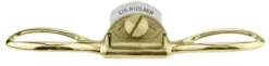 Lie-Nielsen Small Spokeshave