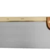 Lie-Nielsen Tapered Tenon Saw with Cherry Handle