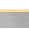 Lie-Nielsen 16'' Tenon Saw with Cherry Handle