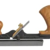 Lie-Nielsen Tongue & Groove Plane - 1/2''