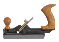 Lie-Nielsen Tongue & Groove Plane - 1/2''