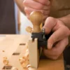 Lie-Nielsen Tongue & Groove Plane - 3/4''