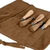 Lie-Nielsen 12 Tool Chisel Roll