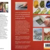 Linocut and Reduction Printmaking