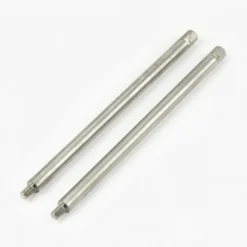 Long Rods for Veritas Skew Rabbet