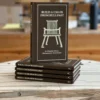 Lost Art Press Pocket Book Bundle