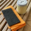 Lost Art Press Soft Wax & Soft Wax Kits