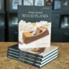 Making & Mastering Wood Planes (Revised Edition)