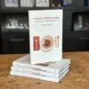 Making Things Work: Tales From a Cabinetmaker's Life
