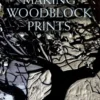 Making Woodblock Prints