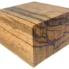 Marblewood - Serpent Wood