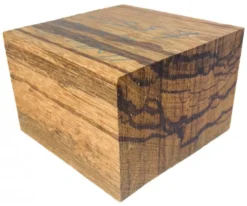 Marblewood - Serpent Wood