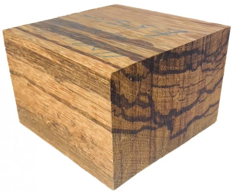 Marblewood - Serpent Wood