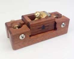 Marcou Mini Chamfer Plane