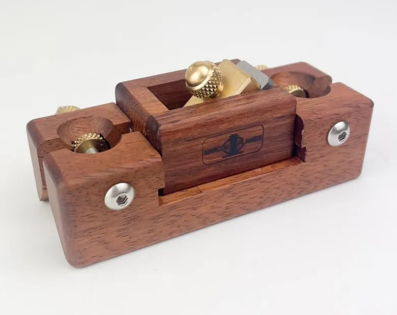 Marcou Mini Chamfer Plane
