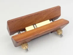 Marcou Mini Chamfer Plane