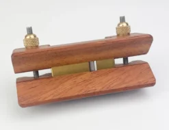 Marcou Mini Chamfer Plane