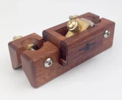 Marcou Mini Chamfer Plane