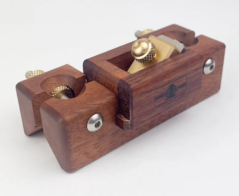 Marcou Mini Chamfer Plane