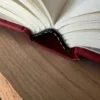 Mechanick Exercises