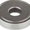 30mm Replacement Cutter for Arbortech Ball Gouge