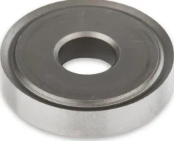 30mm Replacement Cutter for Arbortech Ball Gouge