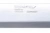 MoraKniv 220 Push Knife