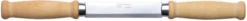 MoraKniv 220 Push Knife