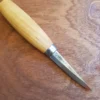 MoraKniv 106 Sloyd Woodcarving Knife