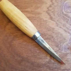 MoraKniv 106 Sloyd Woodcarving Knife