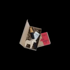 MoraKniv Woodcarving Kit