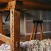 Mortise & Tenon Magazine - Issue 17
