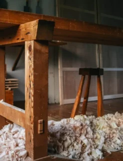 Mortise & Tenon Magazine - Issue 17