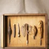 Mortise & Tenon Magazine - Issue 16