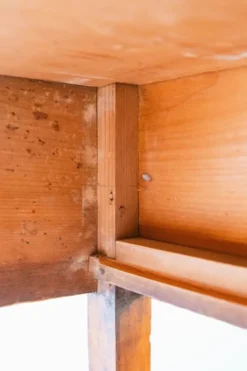 Mortise & Tenon Magazine - Issue 15