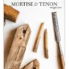 Mortise & Tenon Magazine - Issue 14